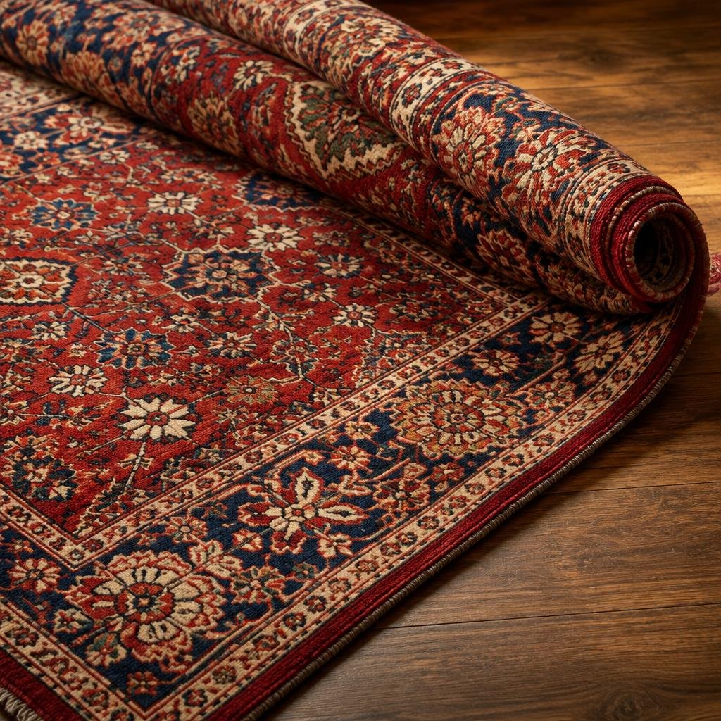 Carpets