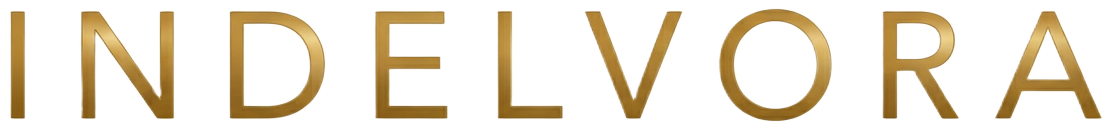 INDELVORA